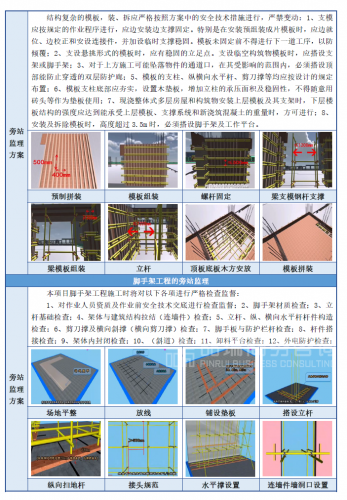 &#20048;&#40060;&#25163;&#26426;&#30331;&#24405;&#20837;&#21475;&#45;&#20048;&#40060;&#65288;&#20013;&#22269;&#65289;