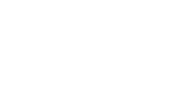 &#20048;&#40060;&#25163;&#26426;&#30331;&#24405;&#20837;&#21475;&#45;&#20048;&#40060;&#65288;&#20013;&#22269;&#65289;
