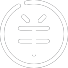 &#20048;&#40060;&#25163;&#26426;&#30331;&#24405;&#20837;&#21475;&#45;&#20048;&#40060;&#65288;&#20013;&#22269;&#65289;
