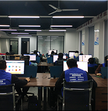 &#20048;&#40060;&#25163;&#26426;&#30331;&#24405;&#20837;&#21475;&#45;&#20048;&#40060;&#65288;&#20013;&#22269;&#65289;