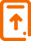 &#20048;&#40060;&#25163;&#26426;&#30331;&#24405;&#20837;&#21475;&#45;&#20048;&#40060;&#65288;&#20013;&#22269;&#65289;