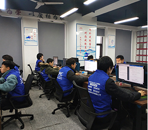&#20048;&#40060;&#25163;&#26426;&#30331;&#24405;&#20837;&#21475;&#45;&#20048;&#40060;&#65288;&#20013;&#22269;&#65289;