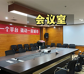 &#20048;&#40060;&#25163;&#26426;&#30331;&#24405;&#20837;&#21475;&#45;&#20048;&#40060;&#65288;&#20013;&#22269;&#65289;