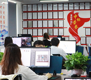 &#20048;&#40060;&#25163;&#26426;&#30331;&#24405;&#20837;&#21475;&#45;&#20048;&#40060;&#65288;&#20013;&#22269;&#65289;