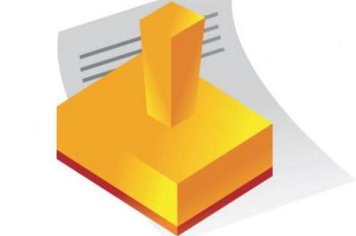 &#20048;&#40060;&#25163;&#26426;&#30331;&#24405;&#20837;&#21475;&#45;&#20048;&#40060;&#65288;&#20013;&#22269;&#65289;