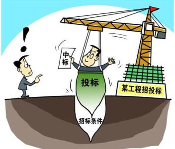 &#20048;&#40060;&#25163;&#26426;&#30331;&#24405;&#20837;&#21475;&#45;&#20048;&#40060;&#65288;&#20013;&#22269;&#65289;