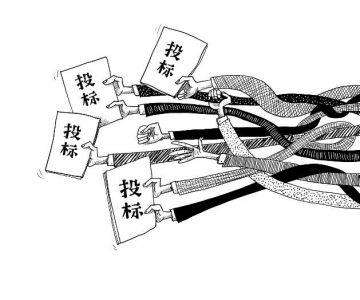 &#20048;&#40060;&#25163;&#26426;&#30331;&#24405;&#20837;&#21475;&#45;&#20048;&#40060;&#65288;&#20013;&#22269;&#65289;