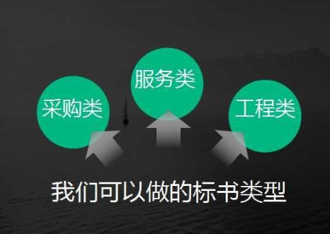 &#20048;&#40060;&#25163;&#26426;&#30331;&#24405;&#20837;&#21475;&#45;&#20048;&#40060;&#65288;&#20013;&#22269;&#65289;