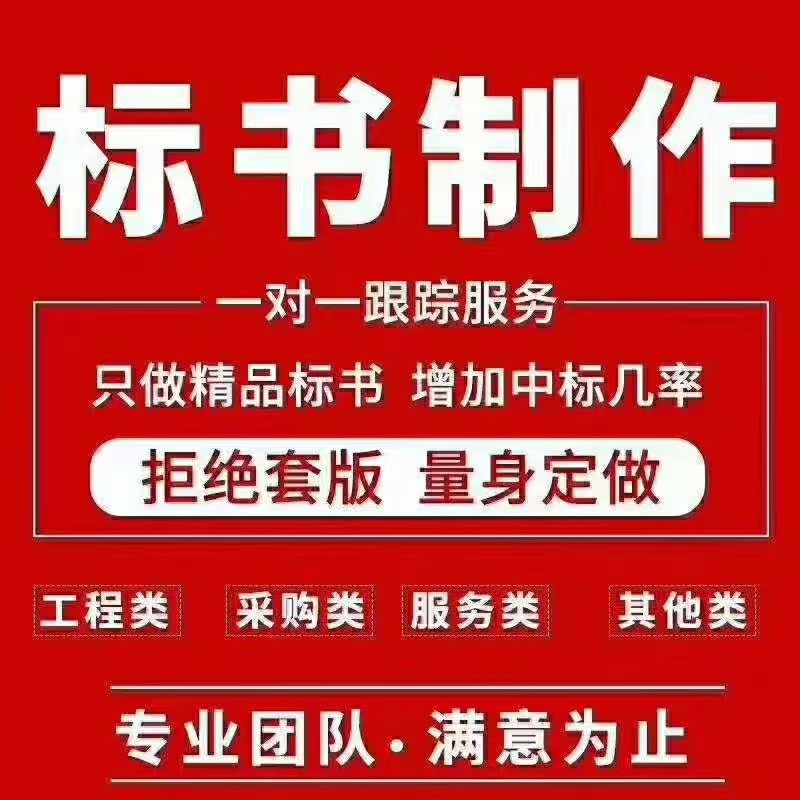 &#20048;&#40060;&#25163;&#26426;&#30331;&#24405;&#20837;&#21475;&#45;&#20048;&#40060;&#65288;&#20013;&#22269;&#65289;