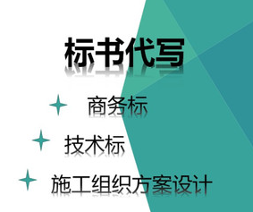 &#20048;&#40060;&#25163;&#26426;&#30331;&#24405;&#20837;&#21475;&#45;&#20048;&#40060;&#65288;&#20013;&#22269;&#65289;