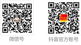&#20048;&#40060;&#25163;&#26426;&#30331;&#24405;&#20837;&#21475;&#45;&#20048;&#40060;&#65288;&#20013;&#22269;&#65289;