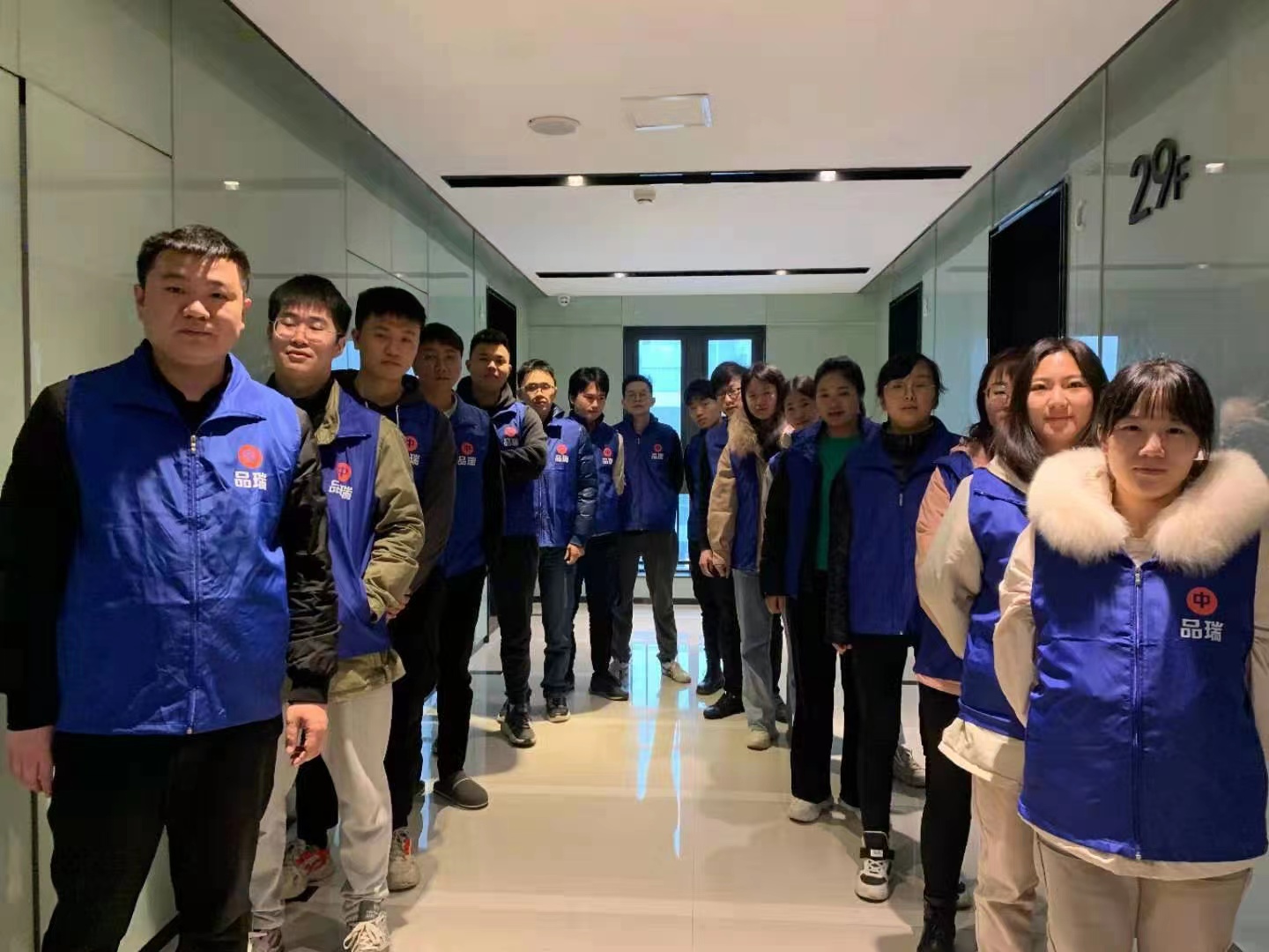 &#20048;&#40060;&#25163;&#26426;&#30331;&#24405;&#20837;&#21475;&#45;&#20048;&#40060;&#65288;&#20013;&#22269;&#65289;