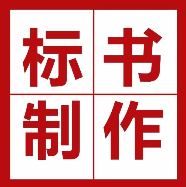 &#20048;&#40060;&#25163;&#26426;&#30331;&#24405;&#20837;&#21475;&#45;&#20048;&#40060;&#65288;&#20013;&#22269;&#65289;