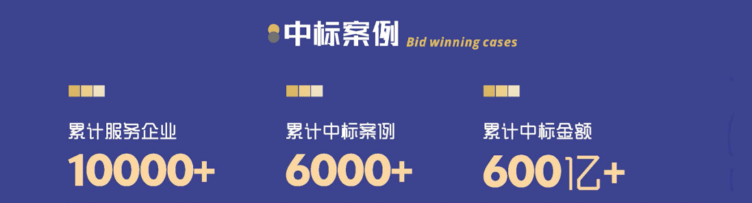 &#20048;&#40060;&#25163;&#26426;&#30331;&#24405;&#20837;&#21475;&#45;&#20048;&#40060;&#65288;&#20013;&#22269;&#65289;