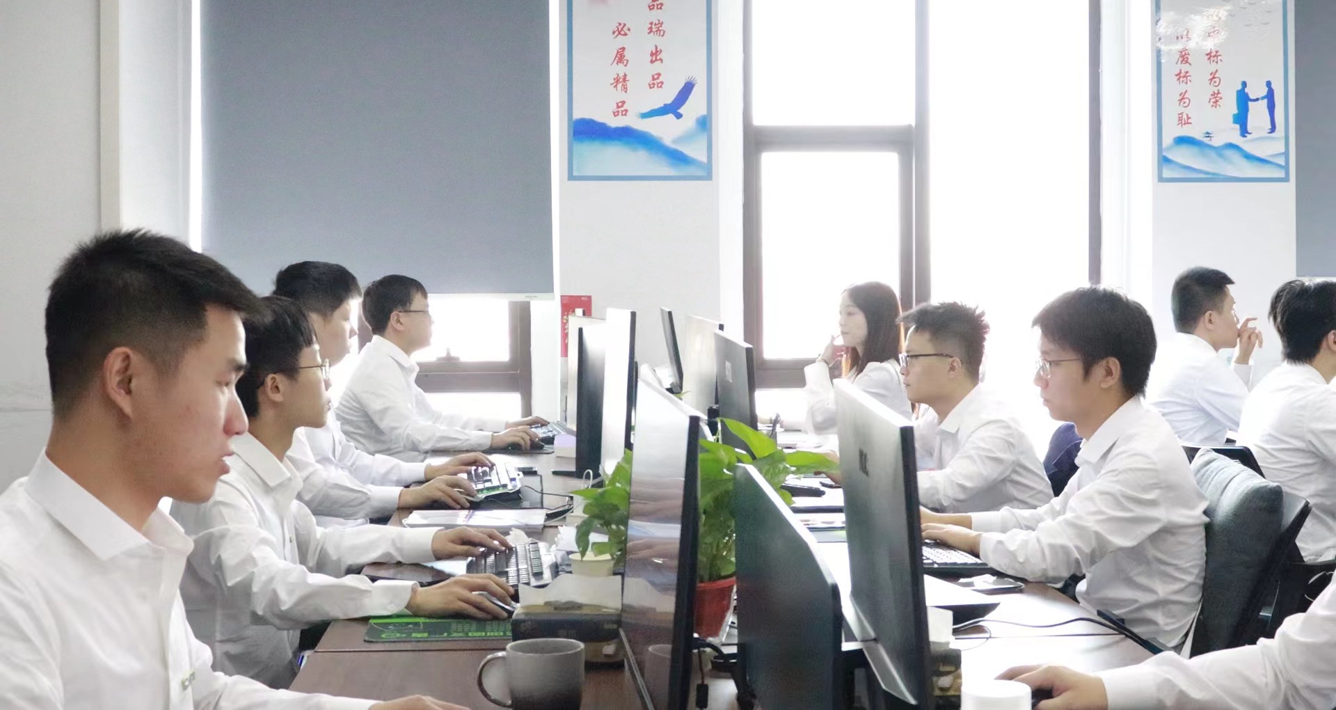 &#20048;&#40060;&#25163;&#26426;&#30331;&#24405;&#20837;&#21475;&#45;&#20048;&#40060;&#65288;&#20013;&#22269;&#65289;