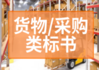 &#20048;&#40060;&#25163;&#26426;&#30331;&#24405;&#20837;&#21475;&#45;&#20048;&#40060;&#65288;&#20013;&#22269;&#65289;