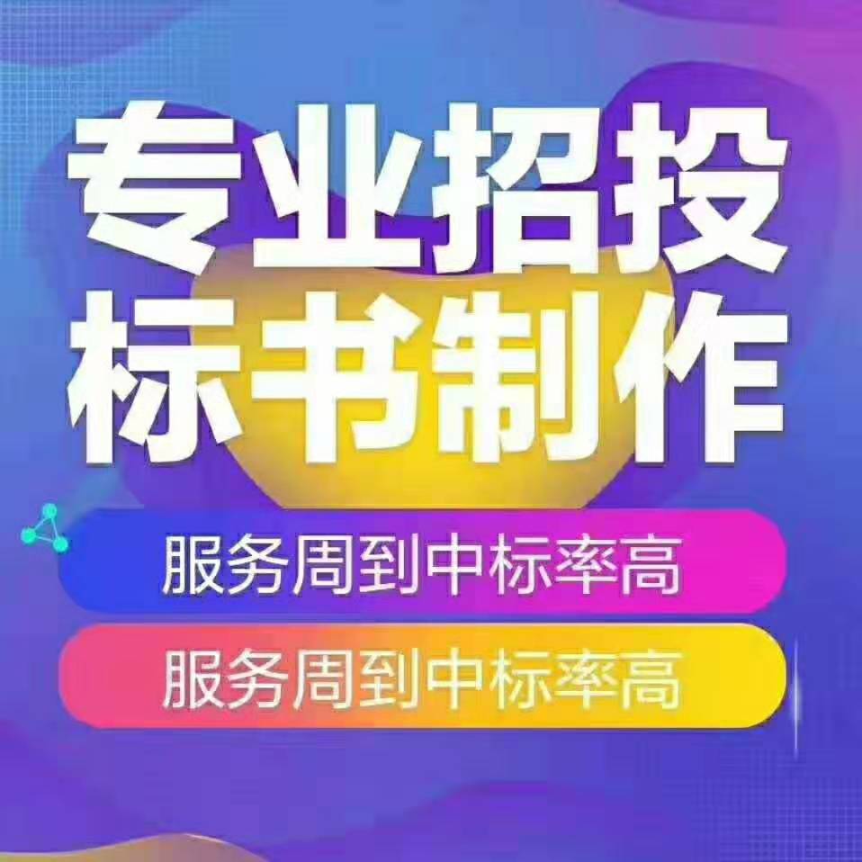 &#20048;&#40060;&#25163;&#26426;&#30331;&#24405;&#20837;&#21475;&#45;&#20048;&#40060;&#65288;&#20013;&#22269;&#65289;