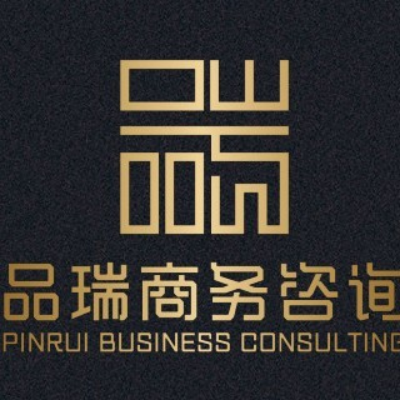 &#20048;&#40060;&#25163;&#26426;&#30331;&#24405;&#20837;&#21475;&#45;&#20048;&#40060;&#65288;&#20013;&#22269;&#65289;