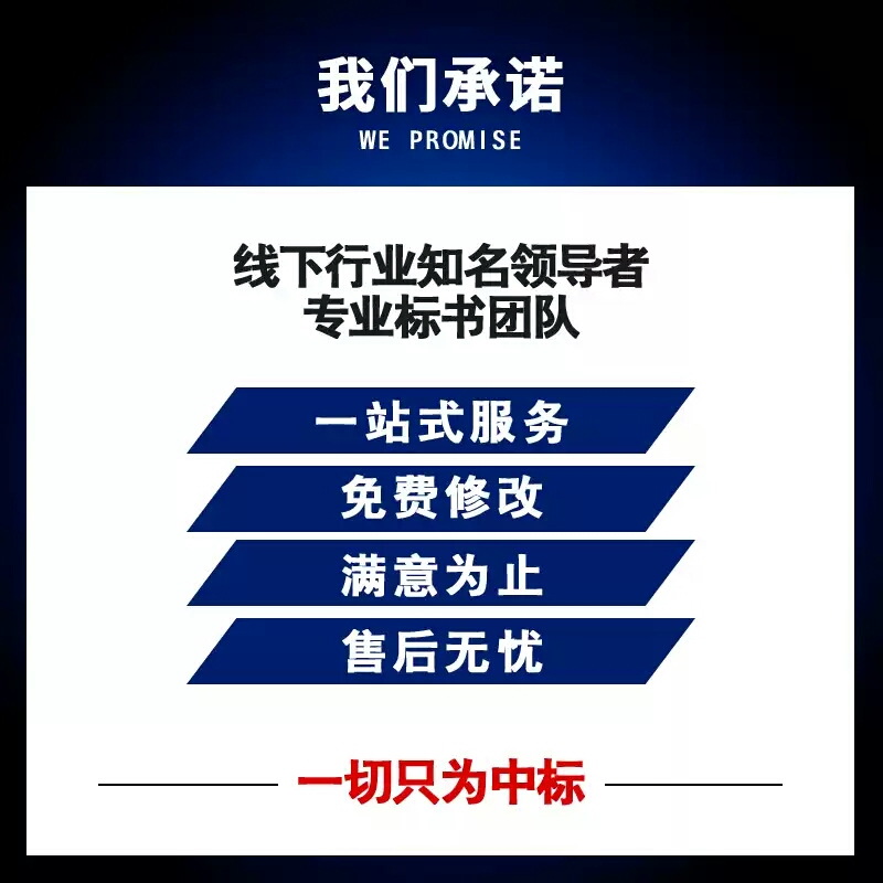 &#20048;&#40060;&#25163;&#26426;&#30331;&#24405;&#20837;&#21475;&#45;&#20048;&#40060;&#65288;&#20013;&#22269;&#65289;