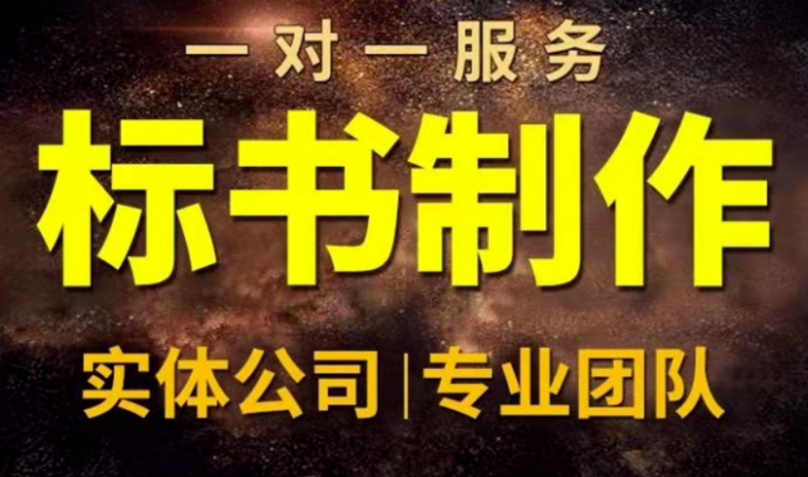 &#20048;&#40060;&#25163;&#26426;&#30331;&#24405;&#20837;&#21475;&#45;&#20048;&#40060;&#65288;&#20013;&#22269;&#65289;