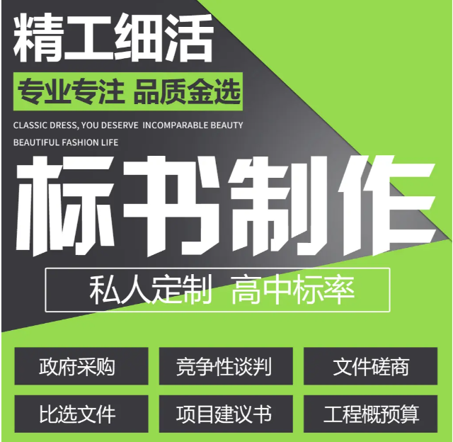 &#20048;&#40060;&#25163;&#26426;&#30331;&#24405;&#20837;&#21475;&#45;&#20048;&#40060;&#65288;&#20013;&#22269;&#65289;