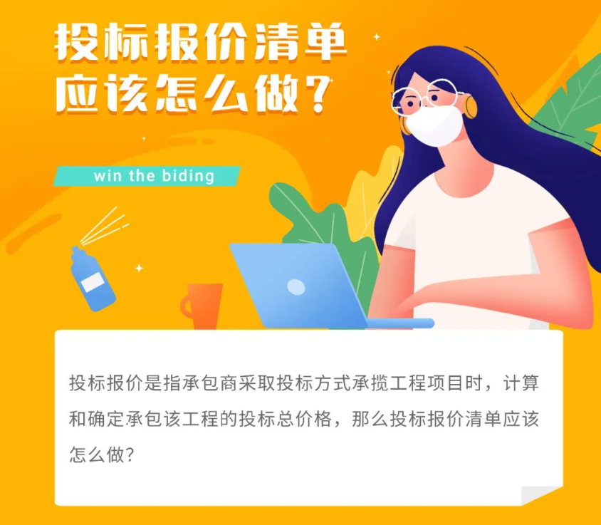 &#20048;&#40060;&#25163;&#26426;&#30331;&#24405;&#20837;&#21475;&#45;&#20048;&#40060;&#65288;&#20013;&#22269;&#65289;