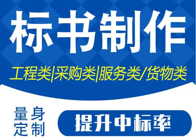 &#20048;&#40060;&#25163;&#26426;&#30331;&#24405;&#20837;&#21475;&#45;&#20048;&#40060;&#65288;&#20013;&#22269;&#65289;