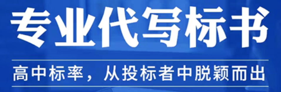 &#20048;&#40060;&#25163;&#26426;&#30331;&#24405;&#20837;&#21475;&#45;&#20048;&#40060;&#65288;&#20013;&#22269;&#65289;