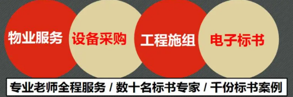 &#20048;&#40060;&#25163;&#26426;&#30331;&#24405;&#20837;&#21475;&#45;&#20048;&#40060;&#65288;&#20013;&#22269;&#65289;