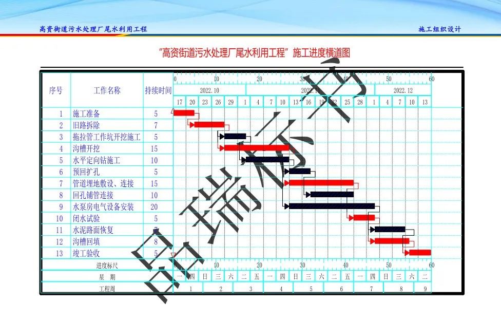 &#20048;&#40060;&#25163;&#26426;&#30331;&#24405;&#20837;&#21475;&#45;&#20048;&#40060;&#65288;&#20013;&#22269;&#65289;