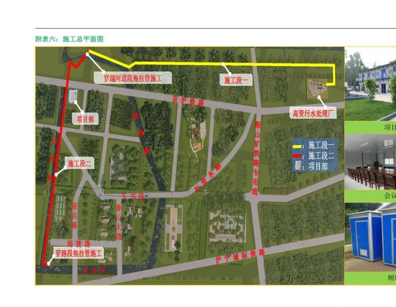 &#20048;&#40060;&#25163;&#26426;&#30331;&#24405;&#20837;&#21475;&#45;&#20048;&#40060;&#65288;&#20013;&#22269;&#65289;