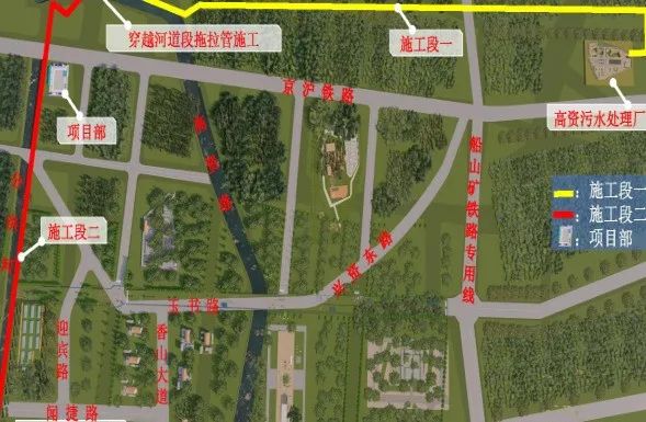 &#20048;&#40060;&#25163;&#26426;&#30331;&#24405;&#20837;&#21475;&#45;&#20048;&#40060;&#65288;&#20013;&#22269;&#65289;