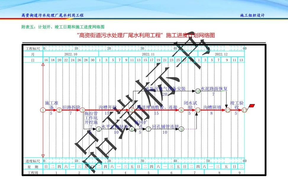 &#20048;&#40060;&#25163;&#26426;&#30331;&#24405;&#20837;&#21475;&#45;&#20048;&#40060;&#65288;&#20013;&#22269;&#65289;
