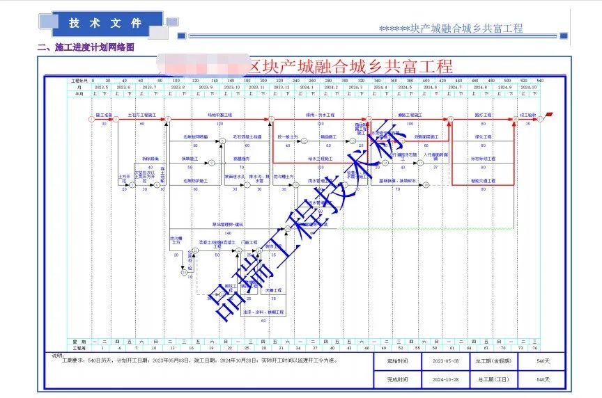 &#20048;&#40060;&#25163;&#26426;&#30331;&#24405;&#20837;&#21475;&#45;&#20048;&#40060;&#65288;&#20013;&#22269;&#65289;