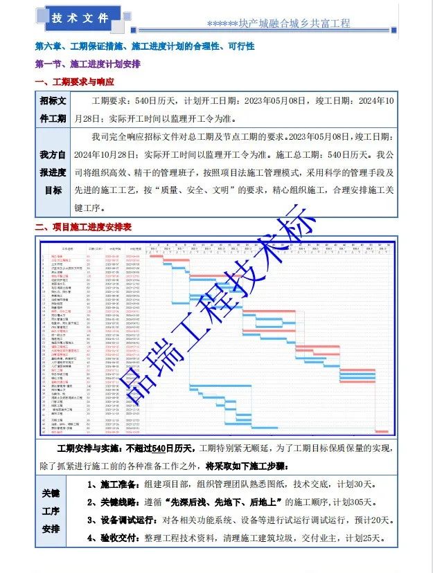 &#20048;&#40060;&#25163;&#26426;&#30331;&#24405;&#20837;&#21475;&#45;&#20048;&#40060;&#65288;&#20013;&#22269;&#65289;