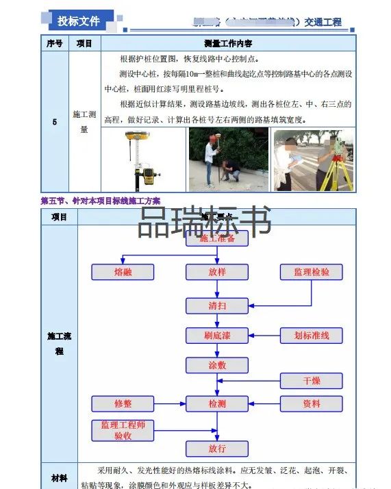 &#20048;&#40060;&#25163;&#26426;&#30331;&#24405;&#20837;&#21475;&#45;&#20048;&#40060;&#65288;&#20013;&#22269;&#65289;
