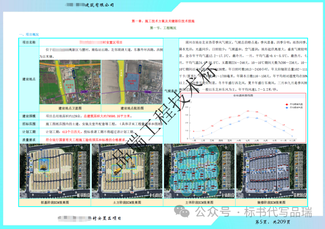 &#20048;&#40060;&#25163;&#26426;&#30331;&#24405;&#20837;&#21475;&#45;&#20048;&#40060;&#65288;&#20013;&#22269;&#65289;