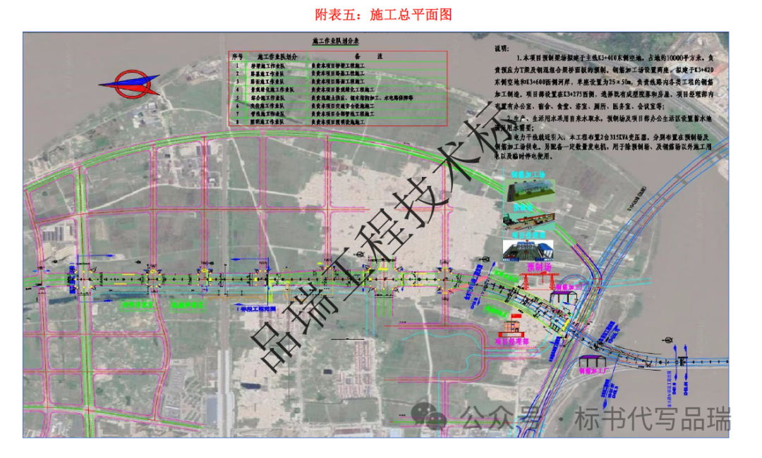 &#20048;&#40060;&#25163;&#26426;&#30331;&#24405;&#20837;&#21475;&#45;&#20048;&#40060;&#65288;&#20013;&#22269;&#65289;