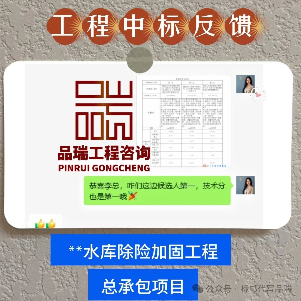 &#20048;&#40060;&#25163;&#26426;&#30331;&#24405;&#20837;&#21475;&#45;&#20048;&#40060;&#65288;&#20013;&#22269;&#65289;