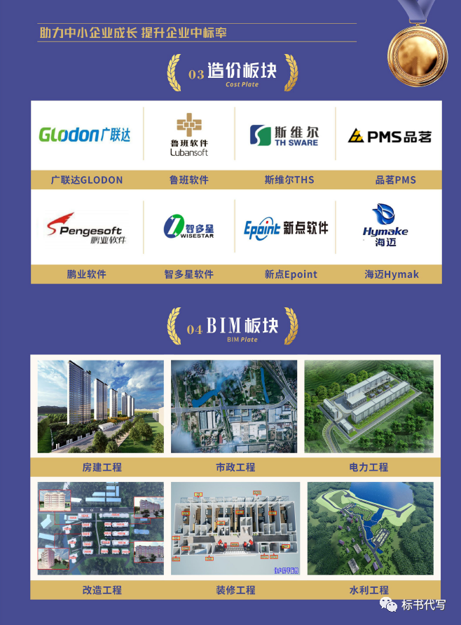 &#20048;&#40060;&#25163;&#26426;&#30331;&#24405;&#20837;&#21475;&#45;&#20048;&#40060;&#65288;&#20013;&#22269;&#65289;