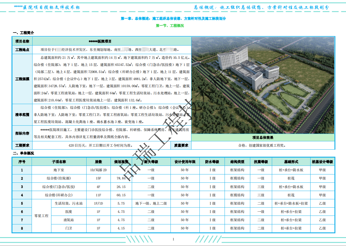 &#20048;&#40060;&#25163;&#26426;&#30331;&#24405;&#20837;&#21475;&#45;&#20048;&#40060;&#65288;&#20013;&#22269;&#65289;
