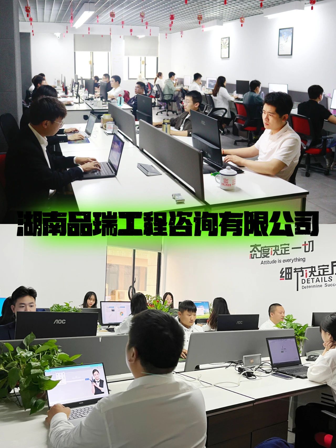 &#20048;&#40060;&#25163;&#26426;&#30331;&#24405;&#20837;&#21475;&#45;&#20048;&#40060;&#65288;&#20013;&#22269;&#65289;